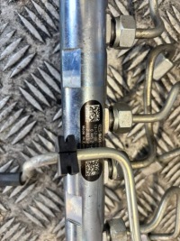 фото thumb №3, Mini countryman r56 r60 1.6d молдинг упорскування 782346002