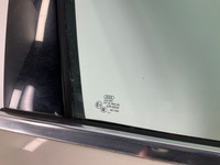 фото thumb №6, 2013 audi q3 8u дверь передние