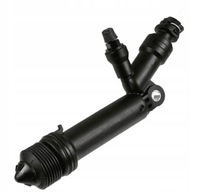 фото thumb №1, Sachs 6283 600 577 привід, зчеплення