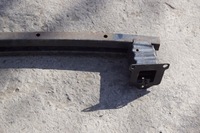 фото thumb №8, Балка бампера перед peugeot 207