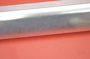 фото thumb №15, Рейлінг рейлінги дахові хром 6j8860022e 8j0860021e seat ibiza 4 iv універсал