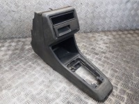 фото thumb №1, Тунель середній volkswagen golf ii 191863241a