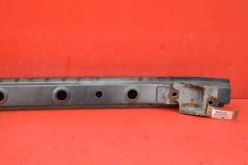 фото thumb №9, Балка бампера перед передняя усилитель mitsubishi lancer 7 vii 03-11