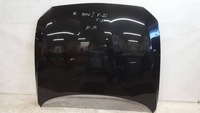фото thumb №1, Bmw 1 f20 f21 2011-2019 капот перед 7290942