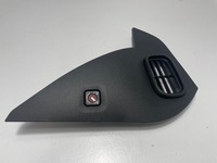 фото thumb №1, 9820853480 захист заглушка панелі права подушка безпеки ds3 crossback