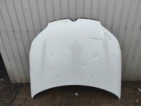 фото thumb №2, Citroen c5 x7 08- капот