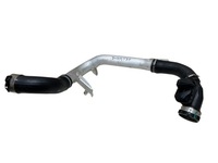 фото thumb №1, Труба шланг інтеркулер комплект volvo xc90 ii xc60 ii 2.0t b4204t31