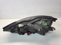 фото thumb №6, Фара передня ксенон led праве перед audi a6 c7 4g0941044d європа 5/25