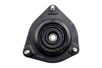 фото thumb №9, Верхній кронштейн амортизатора hyundai elantra 00-06 kia cerato 04-