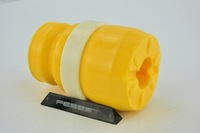 фото thumb №10, Відбійник заднього амортизатора. febest: td-rx300r