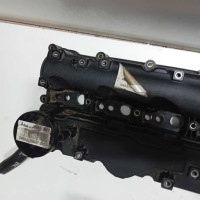 фото thumb №8, Hyundai santa fe sorento 2.0 2.2 crdi d4ha d4hb кришка клапанів