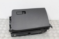 фото thumb №1, Бардачок консолі kia xceed x-ceed 84540-j7000