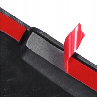 фото thumb №7, Кронштейн na чашка з wodą w стиль з waszego salonu