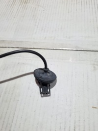 фото thumb №13, Volkswagen golf vii 2014 амортизатори кришка заливної пального 5c6810773h