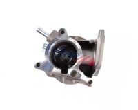 Купити Насос вакуумний ham, фото thumb