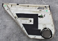 фото thumb №4, Обшивка оббивка двері правий задня honda accord vi