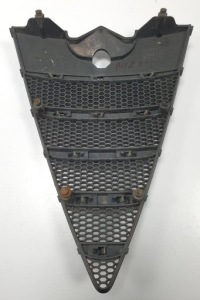 Решітка радіатора решітка радіатора alfa romeo 159 ls380128 Доставка, фото thumb