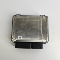 фото thumb №7, Volkswagen golf viii 2022 блок керування  / модуль ecu