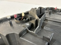 фото thumb №10, Bmw 4 f32 f36 лампа bi-xenon ліва - 17391