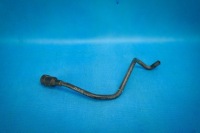 Купити Шланг фара правий audi q5 sq5 8r lift 8r0941718, фото thumb