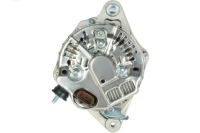 Генератор as-pl a6013 pl dystrybucja в Украине, фото thumb