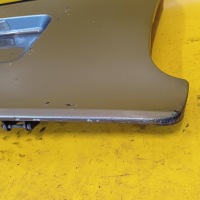 фото thumb №10, Кришка боки зад задня багажника smart fortwo i mc01 nr82
