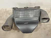 Корпус распределителя воздуха maserati gran turismo 2008 с Разборки, фото thumb