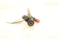 фото thumb №4, Инжектор форсунка kia sportage ii 2.0crdi