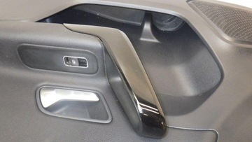 фото thumb №9, Оббивка двері правий перед mercedes w177 a1777204000 a1777204200