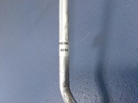 фото thumb №7, Alfa romeo stelvio qv 2.9bt клапан обігрівача