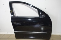 фото thumb №6, Mercedes w164 gl x164 дверь правый перед передние 197 правое