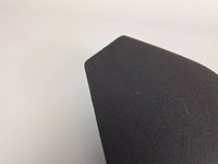 фото thumb №5, Пластик сидіння peugeot 3008 ii 9809616380