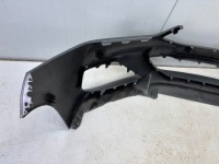 фото thumb №10, Бампер передний перед bmw 8 g15 z1671