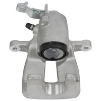 фото thumb №1, Суппорт зад левый a3 altea altea xl leon toledo octavia ii golf v vi polo 9n