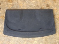 фото thumb №1, Scirocco iii полка зад задняя багажника 1k8867769d