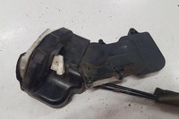 фото thumb №7, Замок задних левых дверь mazda 6 sedan gg a95a97l 2.0l дизель 89kw 2006