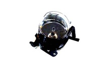 фото thumb №2, Магніт marelli галоген - лампа протитуманна mgm,