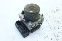 фото thumb №6, Блок керування abs 0265243239 iveco daily 2017r.