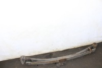 фото thumb №3, Ресора лівий задня volkswagen crafter i 2.5tdi