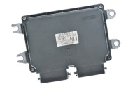 фото thumb №1, Бортовий комп'ютер agila b 1.2 33920-51k1 e6t90072h4ze m1