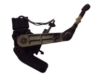 фото thumb №1, Датчик выравнивание ксенон range rover sport l320