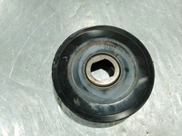 фото thumb №3, Шків renault laguna ii lift 2.0 dci