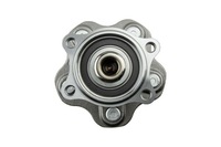 фото thumb №9, Nty klt-ns-068 набор подшипник колеса