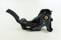 фото thumb №1, Vw golf vii gtd педаль тормоза 5q1721058ar