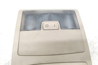 фото thumb №9, Освещение внутреннее audi a8 d2 4d2, 4d8 8l0947105a 3.3l дизель 2002