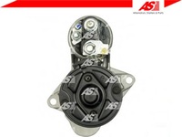 фото thumb №2, As-pl стартер as-pl