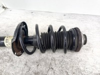 Амортизатор перед правый opel astra h 13182349 315000331 562400000634 с Разборки, фото thumb