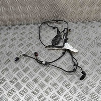 фото thumb №1, Джгут передніх датчиків pdc bmw ix i20 5a53173 30701271 240kw 2022