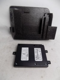 фото thumb №1, Vw tiguan 5n passat b7 модуль bluetooth 7p6035730j