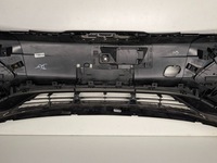 фото thumb №12, Бампер перед byd ущільнювач 2022-